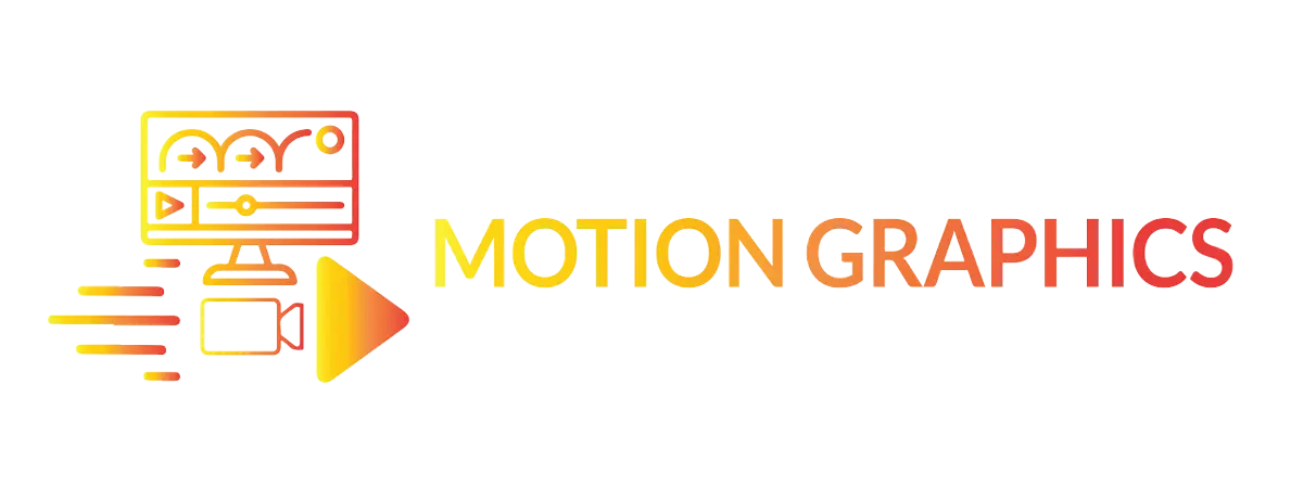 Motion Graphics